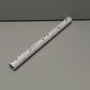 Wedding Heart Wrapping Paper - 17 Inch X 16.5 Feet - White Wrapping Paper with Gold Heart Design for Bridal Shower, Wedding, Valentine's Day, Birthday, Anniversaries