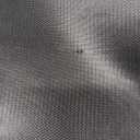 UBeesize Thickened 48x36 inches Under Grill Mat for Outdoor Grill, Double-Sided Fireproof Grill Pad for Fire Pit, Indoor Fireplace Mat Fire Pit Mat, Oil-Proof Waterproof BBQ Protector for Deck and Patio