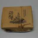 Kids Ball, Balls for Toddlers 1-3, Set of 6 Toddler Ball, Outdoor Toy for Kids, Soft Balls for Kid, Baby Sports Beach Toys, Green&Safe Soccer Basketball Baseball Rugby with Free Bump