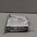 Brother LC4043PKS of Standard Yield Cyan, Magenta and Yellow -Ink -Cartridges(Pack of 3)