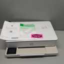 HP Envy 6100e All-in-One Printer Series