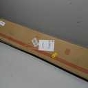 Shatterproof in-Channel Rain Guards for Toyota Corolla Sedan 2020-2025, Clip-on Window Deflectors Vent Window Visors Rain Sun Wind Guards Shade Deflectors, 4 pcs