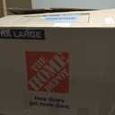 Kids Couch, 2-in-1 Toddler Chair Comfy 1-3 Years, Convertible Kids Chair, Toddler Couch That Fold Out, Kid Lounge Chairs for Boys and Girls Gifts, Kids Recline, Double, Beige (Large)