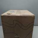 Aquasana SmartFlow Reverse Osmosis Water Filter | RO Under Sink System | WQA certified up to 99.99% of 90 contaminants including fluoride, PFAS, arsenic, lead, and chlorine | Oil rubbed bronze faucet