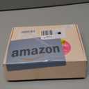 REECHO Beanie Wig With 12" Beach Wavy Hair Extensions - Warm Knitted Hat With Synthetic Hairpiece for Women - Black Beanie, Ash Blonde With Highlights