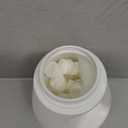 Bromine Tablets 1 Inch 4 Lbs for Spa Hot Tub Chemical Tabs | 1" Brominating Tablets Spa & Hot Tub Chemical Sanitizer