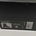 SOREL Women's Joan Now Chelsea Boot (5, Black/Black)