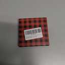 Ceramic Christmas Ornaments - Boss Gifts for Appreciation, Thank You, Farewell - Decorations for Going Away