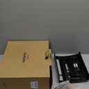 5G-WiFi6 (4Ram 64 ROM) Radio for Toyota Tacoma Upgrade 2005-2015, 9" Touch Head Unit-Wireless CarPlay Android Auto AM/FM/1080P Backup Camera