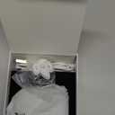 Csasan Ai Translation Earbuds Real Time, Translator Earbuds with 6 Translation Modes/164 Languages,No Subscription Required Translatior Headphones,48H Audifonos Traductores Ingls Espaol, White