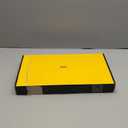 Bathroom Towel Storage, Bethom Wall Towel Rack for Rolled Towels, Bath Towel Holder Wall 30 Inch, Towel Racks Wall Mounted for Small Bathroom, Gold