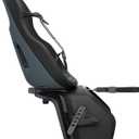 Thule Yepp Nexxt2 Frame Mount Child Bike Seat