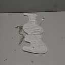 Wanxing Let's Danced Neon Signs Let's Dance Neon Light Up Sign Pink Led Word Light Sign Neon Sign Wedding for Dancing Party,Bar Accessories,Valentines' Day,Birthday Party