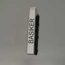 BASIKER Short Antenna for Ford F150 F150 20092024 2025, Ford F150 Accessories, 7 Inch Truck Car F250 F350 Antenna Replacement for AM FM Reception