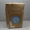 Graco Slim Spaces Compact Baby Swing - Indoor Infant Swing, Baby Registry Must Have, Gifts for New Parents (Tate)