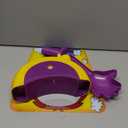 Hasbro Gaming Pie Face Game | Whipped Cream Family Board Game for Kids | Ages 5 and Up | for 2 or More Players | Funny Preschool Games | Kids Gifts