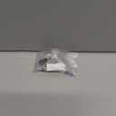 JD 2pcs 6A Power Switch 125V/250V Push Button Rocker Switch ON/Off Switch 3Pins Toggle Switch with UL Certificate