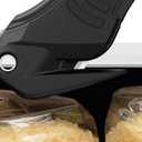 MARTOR Secumax 320 Concealed Bladed Knife 32000110.02