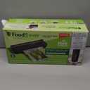 Ello Color Lock 2 Cup 6PC, 3 Pack Glass Meal Prep Sets Leak-Proof Glass Food Storage Containers with Airtight BPA-Free Plastic Lids, Dishwasher, Microwave, and Freezer Safe, Desert Festival