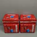 Huggies Size 3 Diapers, Little Snugglers Baby Diapers, Size 3 (16-28 lbs), 168 Count (6 Packs of 28), Packaging May Vary