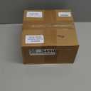 Taiyin 4 Pcs Gnomes Succulent Planter Bulk Garden Pots Outdoor Flower Pot Cactus Plush Tray Cute Spring Gnome Gifts Home Farmhouse Decorations for Yard