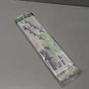 Stove Gap Covers - 304 Stainless Steel Oven Side Gap Filler, 2 Pack Stove Gap Filler Retractable Length 13.8" to 27.5", Spring Clip Design Fitting Gap Strong Guard Between Stove Top & Counter - Silver