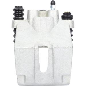SCITOO 184858 Brake Piston Caliper Fit For Ford For F-150 2004-2011 For Ford For Lobo 2005-2009 For Lincoln Mark LT 2006-2008 2010-2011