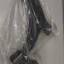 A-Premium Front Right Lower Control Arm, with Ball Joint and Bushing Assembly, Compatible with Ford Escape 2013 2014 2015 2016 2017 2018 2019