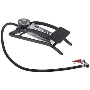 BELL Multi-Sport & Bicycle Foot Pump