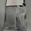 QUMY Dog Shoes for Large Dogs, Medium Dog Boots & Paw Protectors for Winter Snowy Day, Summer Hot Pavement, Water-Resistant in Rainy Weather, Outdoor Walking, Indoor Hardfloors Skid-Resistant Sole (Size 7: 2.8''x3.2"(W*L) (Pack of 4))