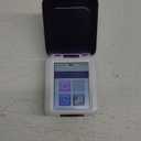 Clearblue Fertility Monitor, 1 Touch-Screen Monitor, 1 Ct