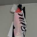 7.9FT Open House Signs for Real Estate Agents,Business Open House Flag and Pole Kit,Feather Flag Banners,Open Signs for Outside Business Advertising