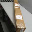 Lockable Cross Bars Fits for Toyota Tundra 2022 2023 2024 2025 2026