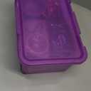 Original Stationery Galaxy Slime Kit for Kids Ages 812, DIY Space Slime Set with Glow-in-The-Dark Stickers & Galactic Glitter, Fun Cosmic Craft for Creative Play, Birthday Gift for Boys & Girls