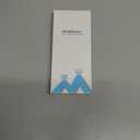 USB C Dual HDMI Adapter for 2 Monitors, Newmight 4-in-1 USB C to Dual Monitor HDMI Splitter, Supports Single 4K 60Hz and Dual 4K 30Hz, 100W PD, USB-A Port for MacBook, HP, Dell, iPhone 15/16 Series