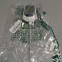 4-in-1 Soil Moisture Meter, Digital Plant Temperature/Soil Moisture Test & PH Meter/Sunlight Intensity, Backlight LCD Display for Gardening, Farming and Outdoor Plants