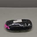 SHESHOW Tankini Swimsuits for Women 2 Piece Tummy Control V-Neck Tie Knot Flowy Color block Bathing Suit with Bottom, XX-Large