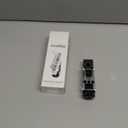 SMALLRIG Universal Metal Phone Support with Cold Shoe Mount, Smartphone Holder Adapter Support Free Adjustment Joints, Phone Tripod Mount for iPhone 17 16 15 14, for Samsung Galaxy etc. - 4382