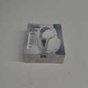 Tzumi Headphones Soundplay Wireless Over Ear Headphones