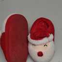 The Children's Place Kids' Slippers (12-13 Youth)