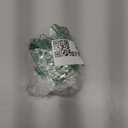 ESR for AirPods Pro 3 Case, Compatible with AirPods Pro 3rd Generation Case (2025), Compatible with MagSafe, Full Drop Protection Cover with Lanyard, Purple