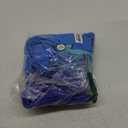 ODIZLI Muslim Swimwear Women Hijab Swimsuit Suit Islamic Cover Ups Hijabs Burkini for Woman L