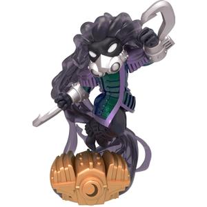Skylanders SuperChargers: Drivers Nightfall Character Pack Skylanders SuperChargers: Drivers Nightfall Character Pack