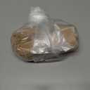 Maidenform Women's, Firm Control Shapewear, Smoothing Panty, Tame Your Tummy Toning Brief Underwear (Beige, XXL)