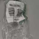 LISEN for Magsafe Car Mount, Phone Holders for Your Car, Magnetic Car Accessories for Women Men Jeep Truck BMW Kits for iPhone 17 Pro Max 16 15 14 13 12, Samsung S26, Black