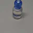 Mustela Musti - Baby Plant-Based Perfume & Cologne Spray - Delicate Fragrance for Boys & Girls - with Chamomile & Honey Extracts - Alcohol Free - 1.69 fl. oz.