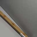 SUNMAK 41inch Adjustable Solar Panel Mount Brackets 0-90° Adjustable Solar Panel Tilt Mount Brackets for Solar Panels Installed on Any Flat Surface for RV, Roof, Boat, Any Off-Grid Systems