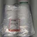 Wowfit 100 CT 18x24 Inch 1.1 Mil Clear Plastic Flat Open Poly Bags  Great for Dough Proofing, Bread Baking, Injera, Food Storage, Jackets, Coats, Pillows, Laundry, and More