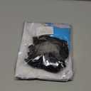 Baby Gender Reveal Dart Board Game, Reveal Balloon for Girl or Boy, Pink and Blue Powder for He or She Party, Gender Reveal Party decoration kit