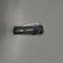 Zeadio Heavy Duty Mini Metal Tripod Stand - Universal Small Table Tripod for Camera, Gimbal, Action Cam, Camcorder, Microphone, LED Light, etc(40kg/88lb Load)